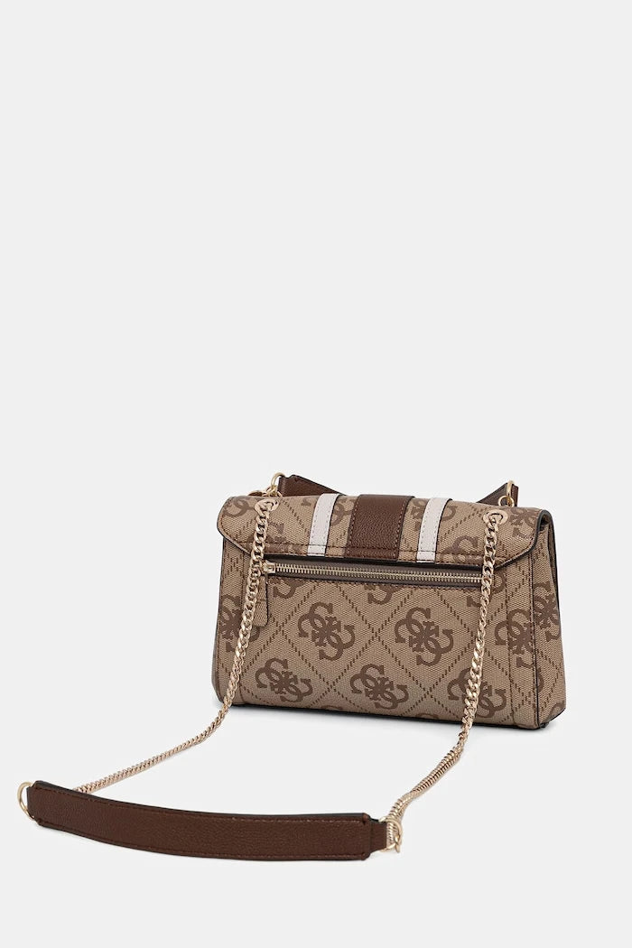 Guess kadın crossbody çanta NOELLE