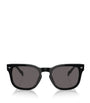 Vogue Acetate VO5571S Sunglasses
