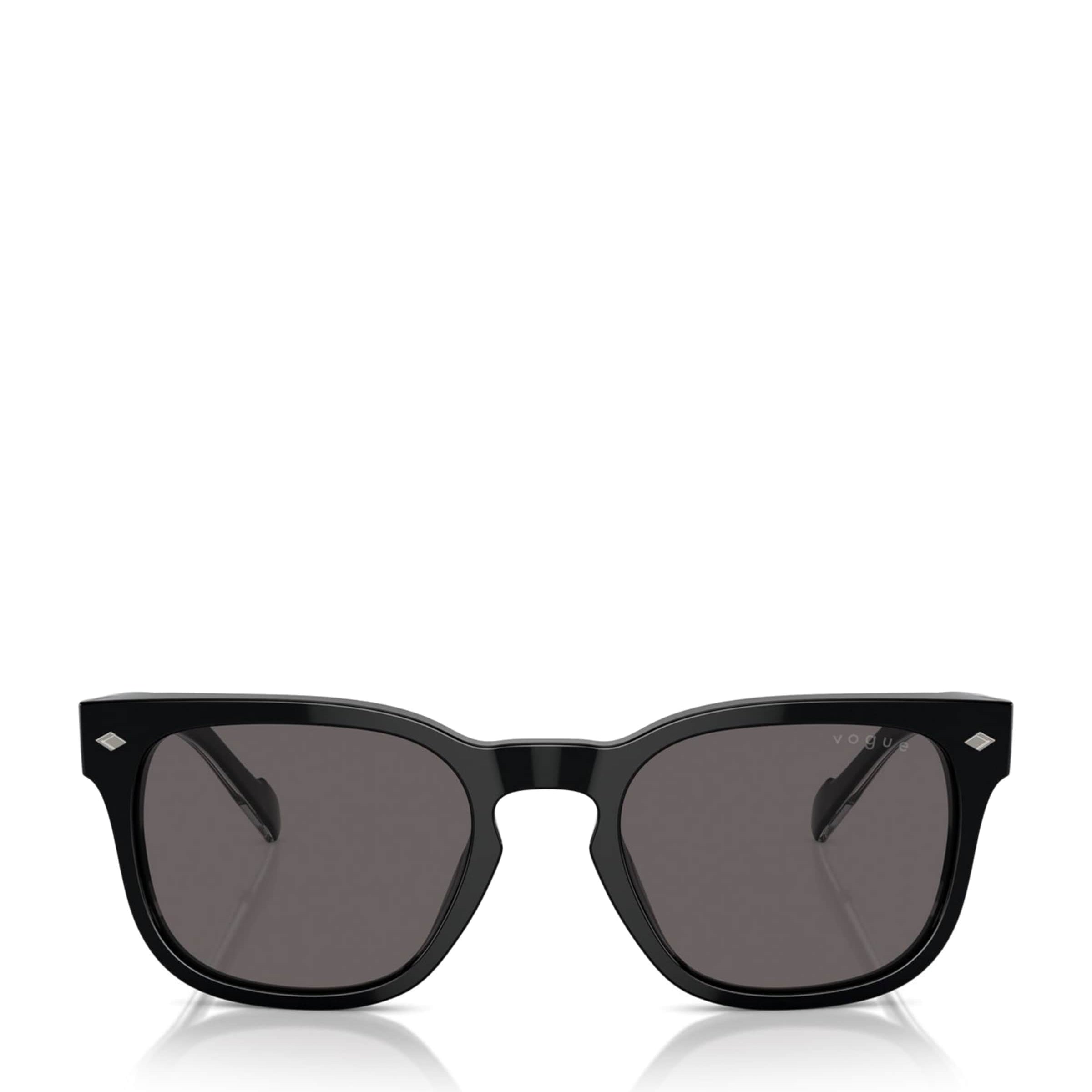 Vogue Acetate VO5571S Sunglasses