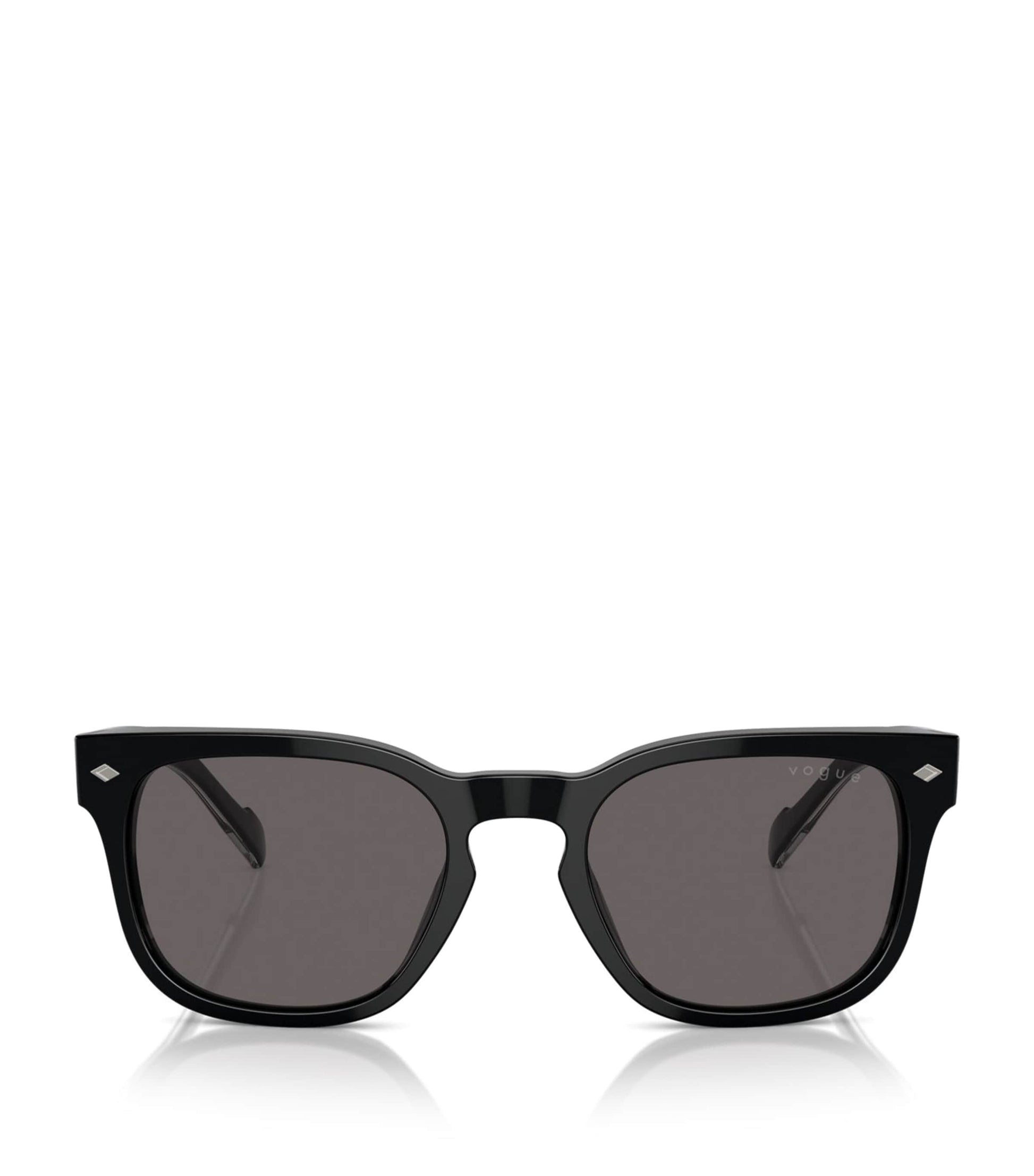 Vogue Acetate VO5571S Sunglasses