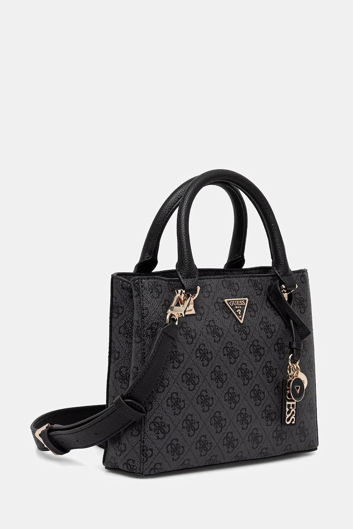 Чанта Guess NOELLE