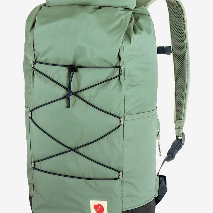 Раница Fjallraven High Coast Rolltop 26 F23224 614 Roll26