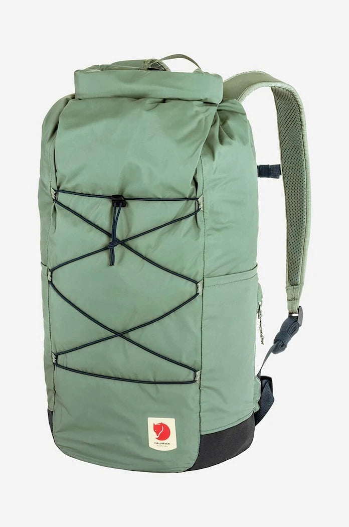 Раница Fjallraven High Coast Rolltop 26 F23224 614 Roll26