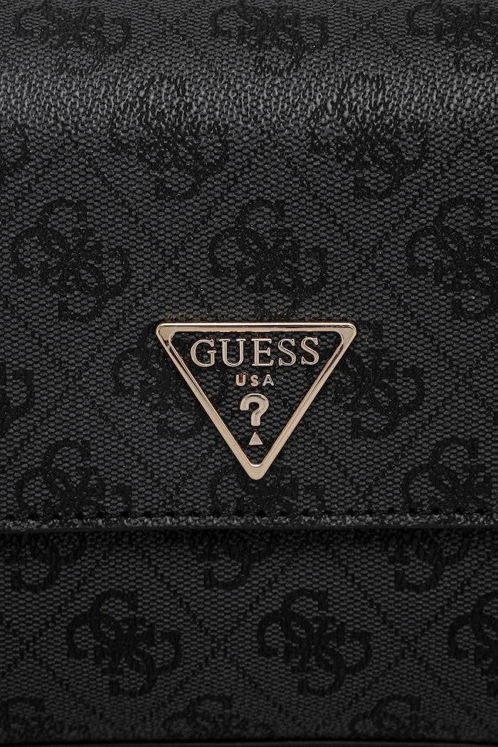 Guess ERICA Çanta