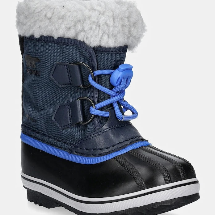 Детски апрески Sorel CHILDRENS YOOT PAC