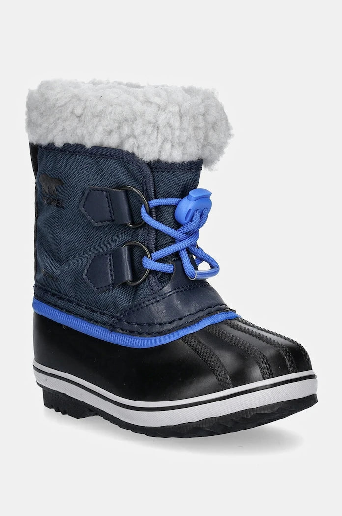 Детски апрески Sorel CHILDRENS YOOT PAC
