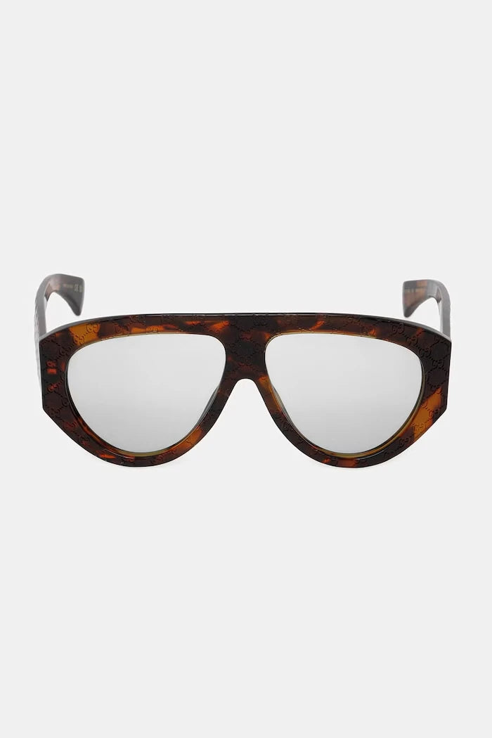 Gucci слънчеви очила мъжки