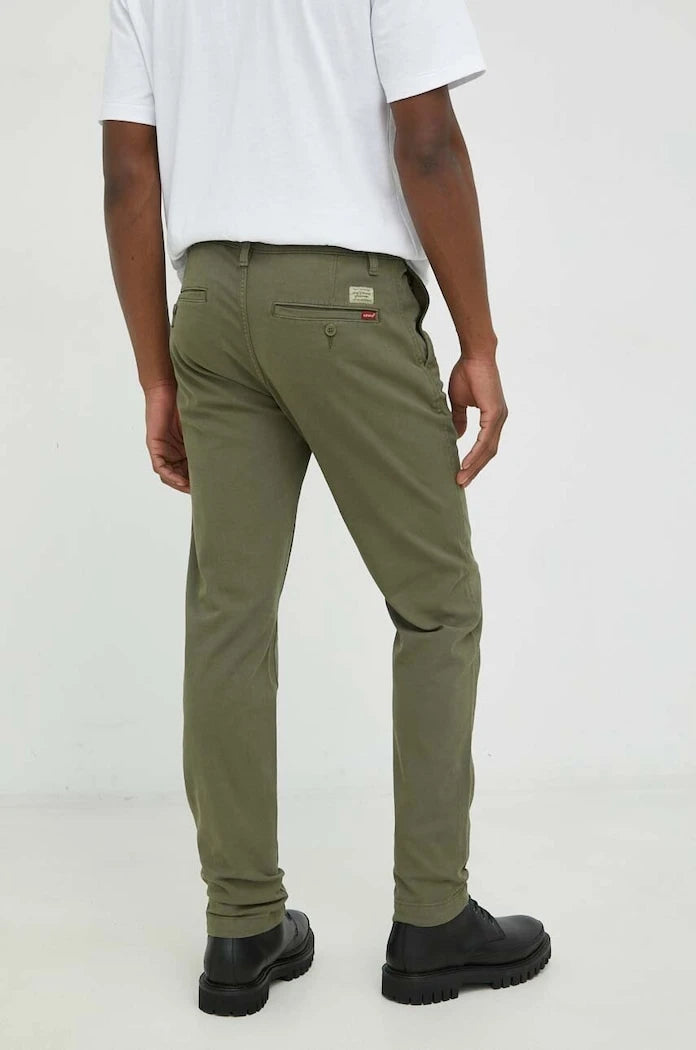 Панталон Levi's
