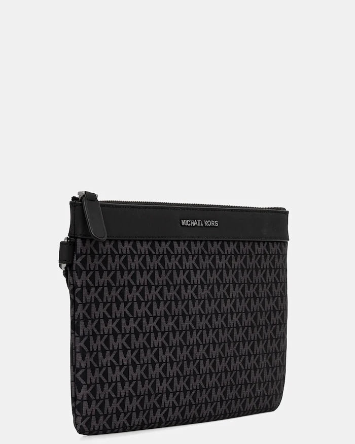Michael Kors Omuz Çantası