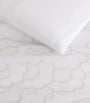 Festons Super King Duvet Cover (260cm x 220cm)