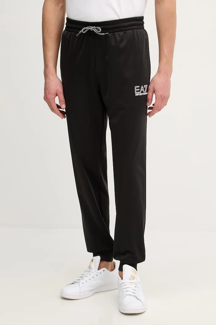 EA7 Emporio Armani Anzug