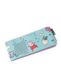 Peppa Pig Toniebox 2 Sleeve