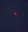 Polo Ralph Lauren Cotton T-Shirt