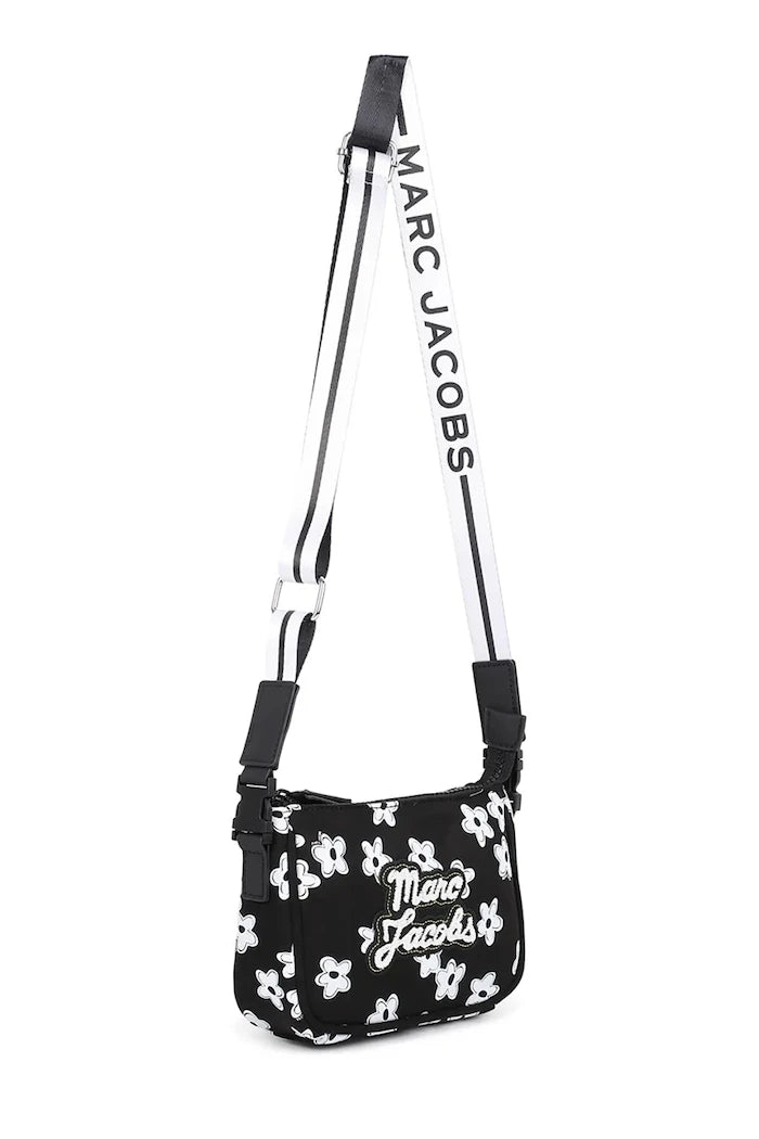 Marc Jacobs чанта crossbody за деца