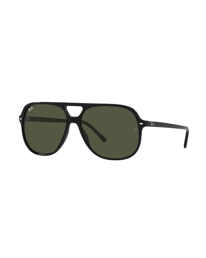 Ray-Ban aviator güneş gözlüğü BILL