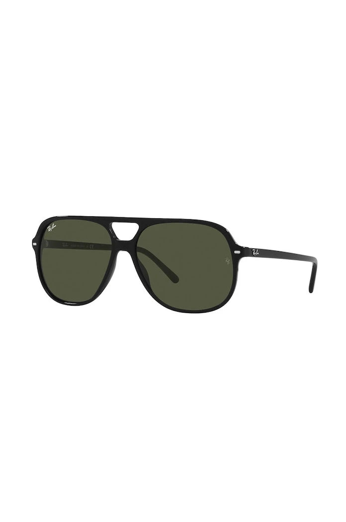 Ray-Ban авиаторски слънчеви очила BILL