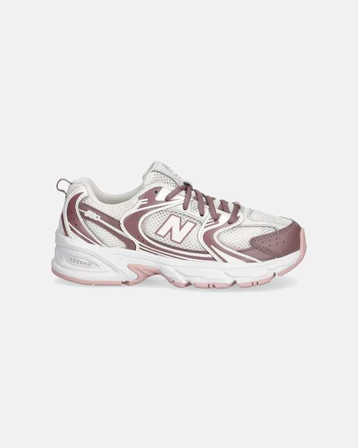 New Balance 530 Çocuk Spor Ayakkabı