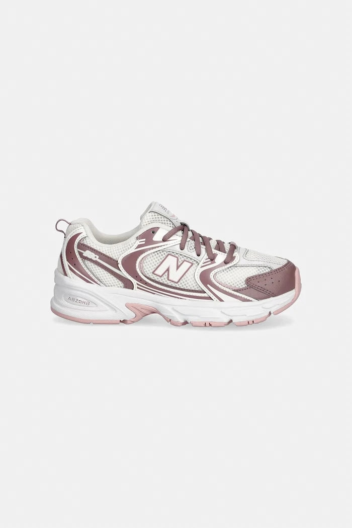 New Balance 530 маратонки за деца