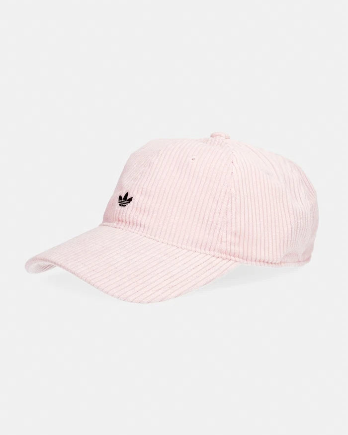 adidas Originals Denim Vizörlü Şapka
