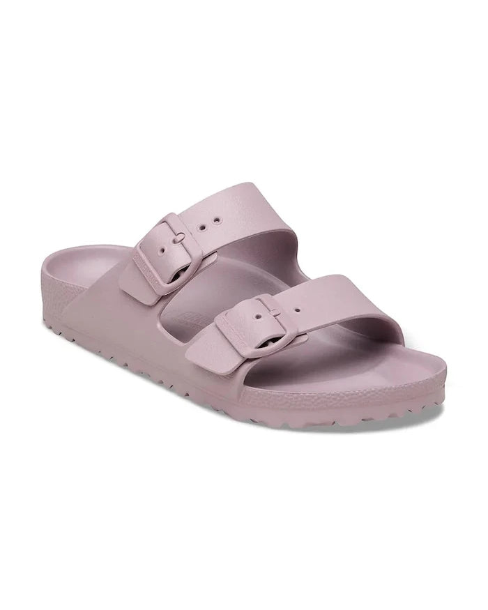 Birkenstock Erkek Terlik Arizona EVA