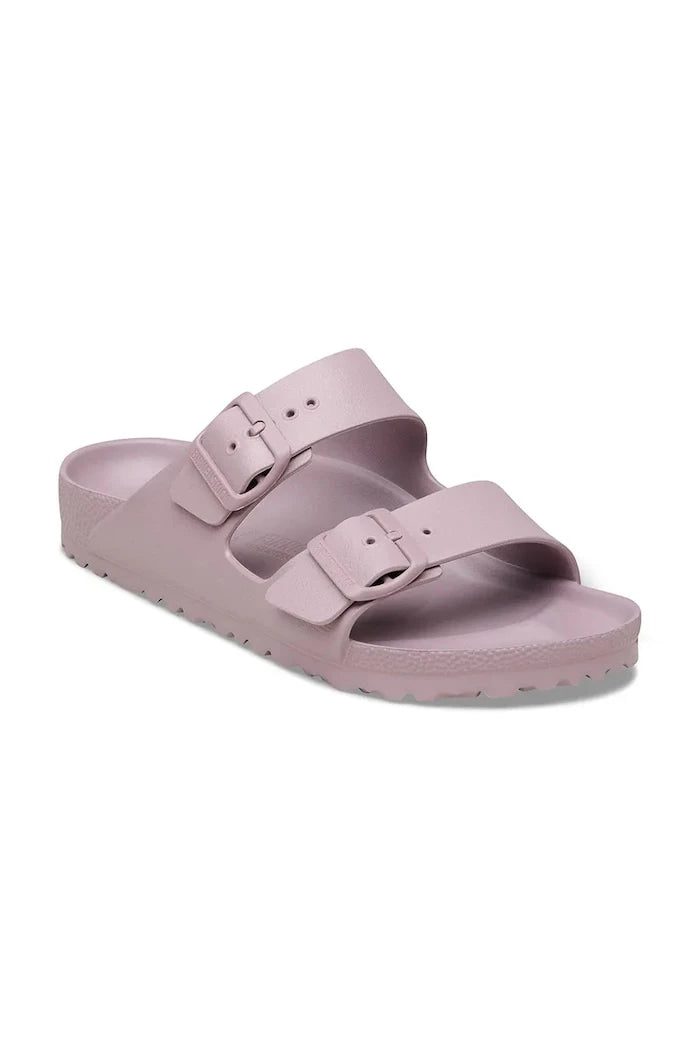 Birkenstock чехли мъжки Arizona EVA