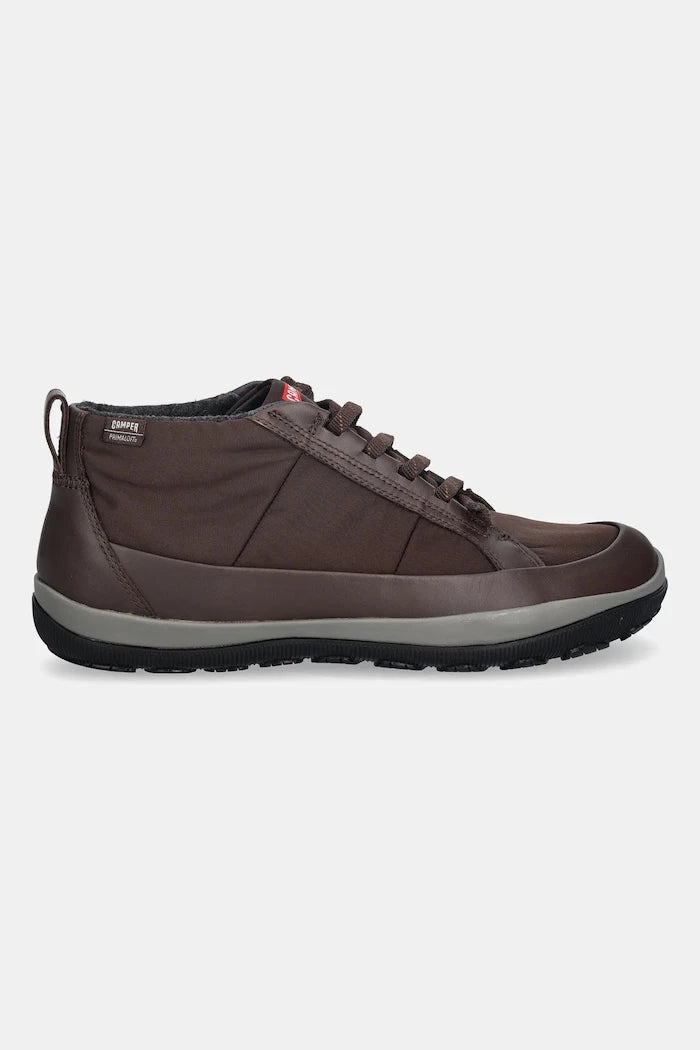 Маратонки Camper Peu Pista GM