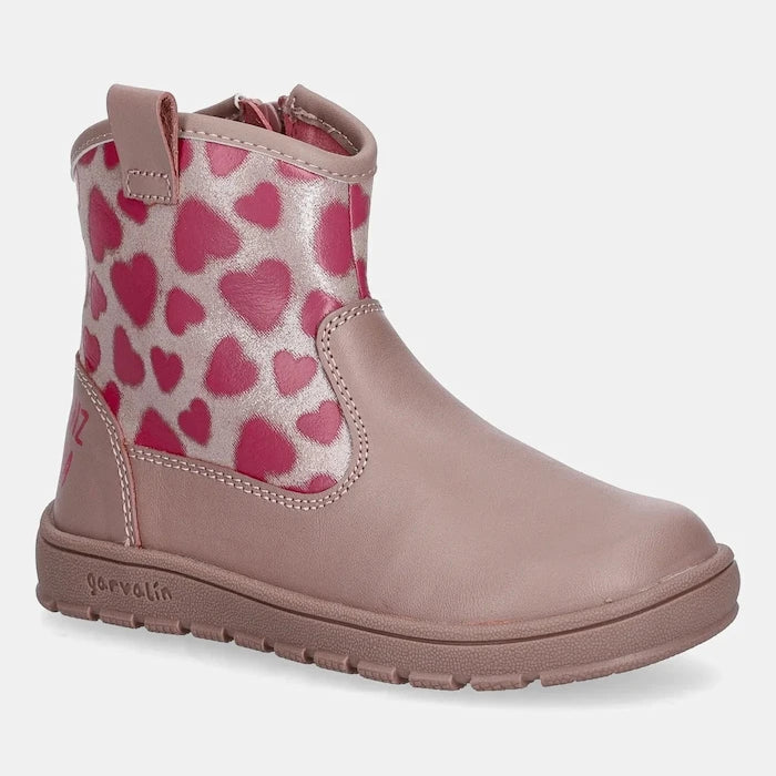 Детски боти Agatha Ruiz de la Prada