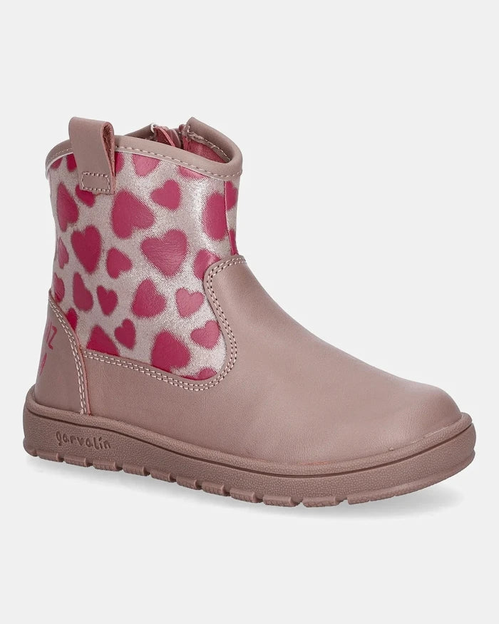 Agatha Ruiz de la Prada Çocuk Botları
