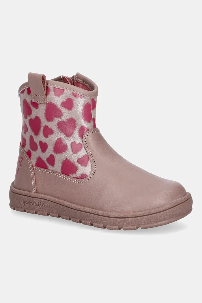 Agatha Ruiz de la Prada Çocuk Botları