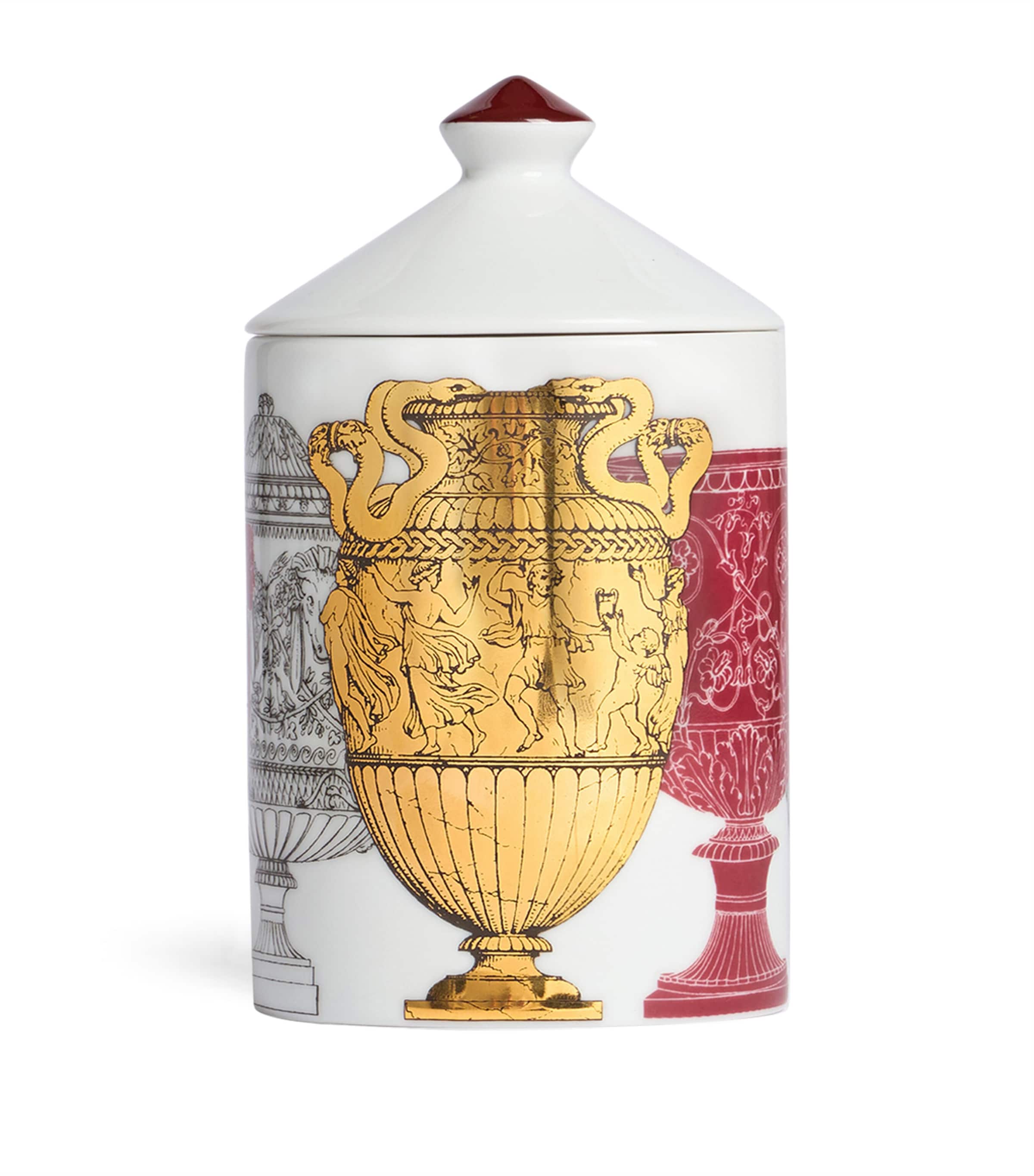 Small Se Poi Immaginazione Candle (310g)