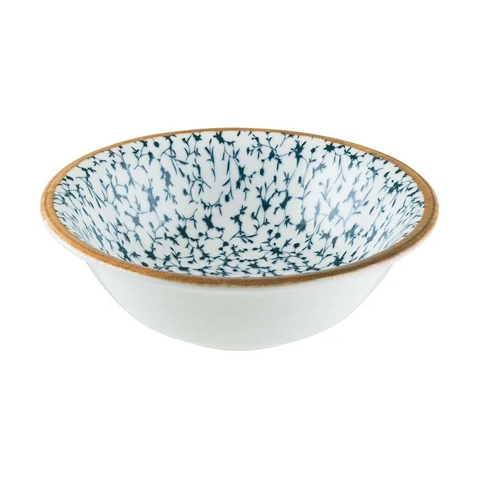 Купа Bonna Calif Gourmet o 16 cm