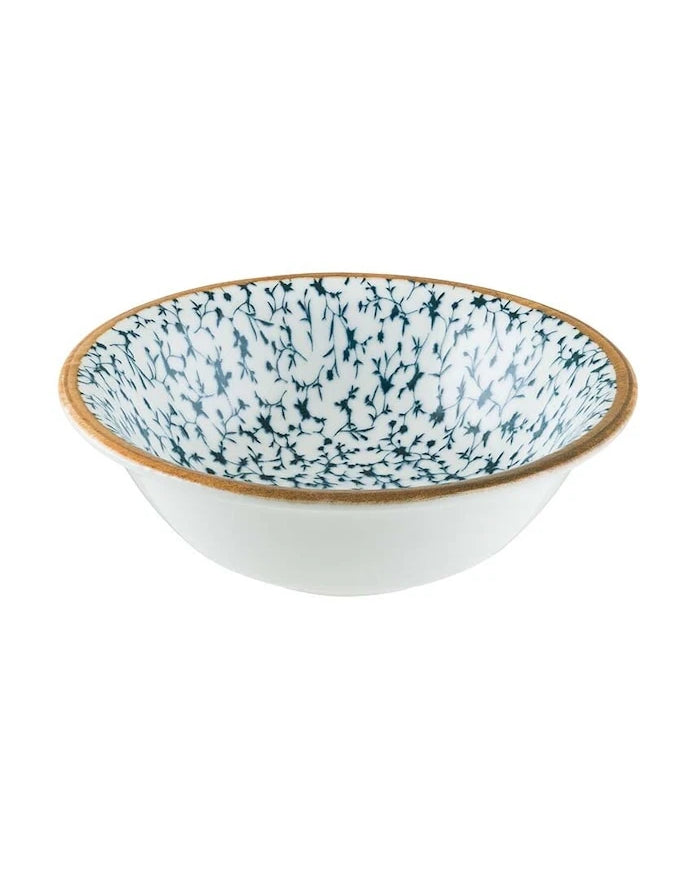 Купа Bonna Calif Gourmet o 16 cm