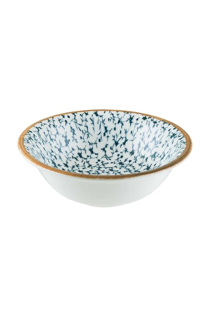 Купа Bonna Calif Gourmet o 16 cm