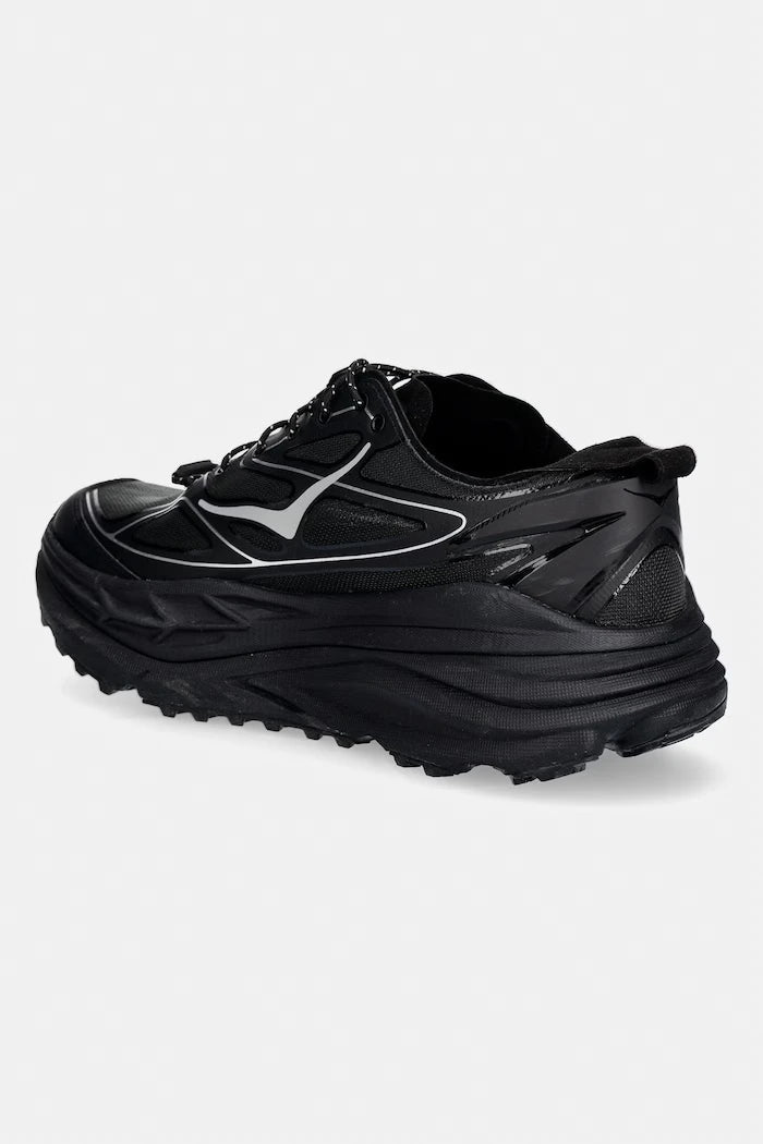 Hoka Stinson One 7 Spor Ayakkabı