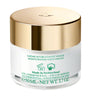 Hydra3 Regenetic Cream