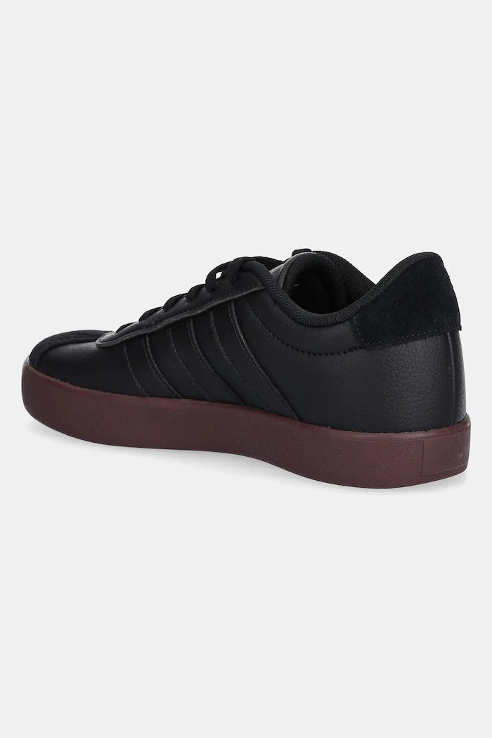 Детски маратонки adidas VL COURT 3.0