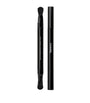CHANEL Retractable Dual-Tip Eyeshadow Brush