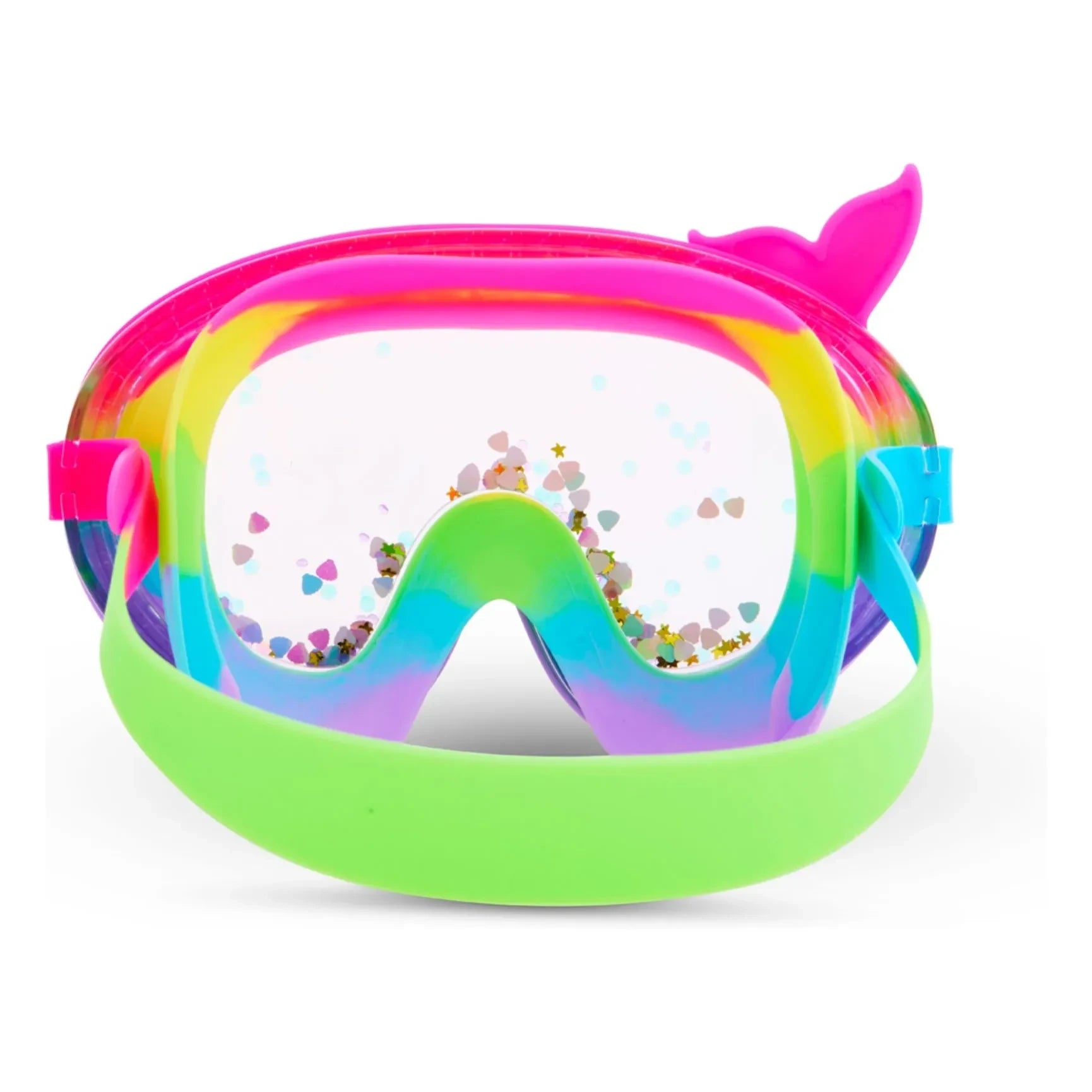 Bling2O - Cove swimming mask
