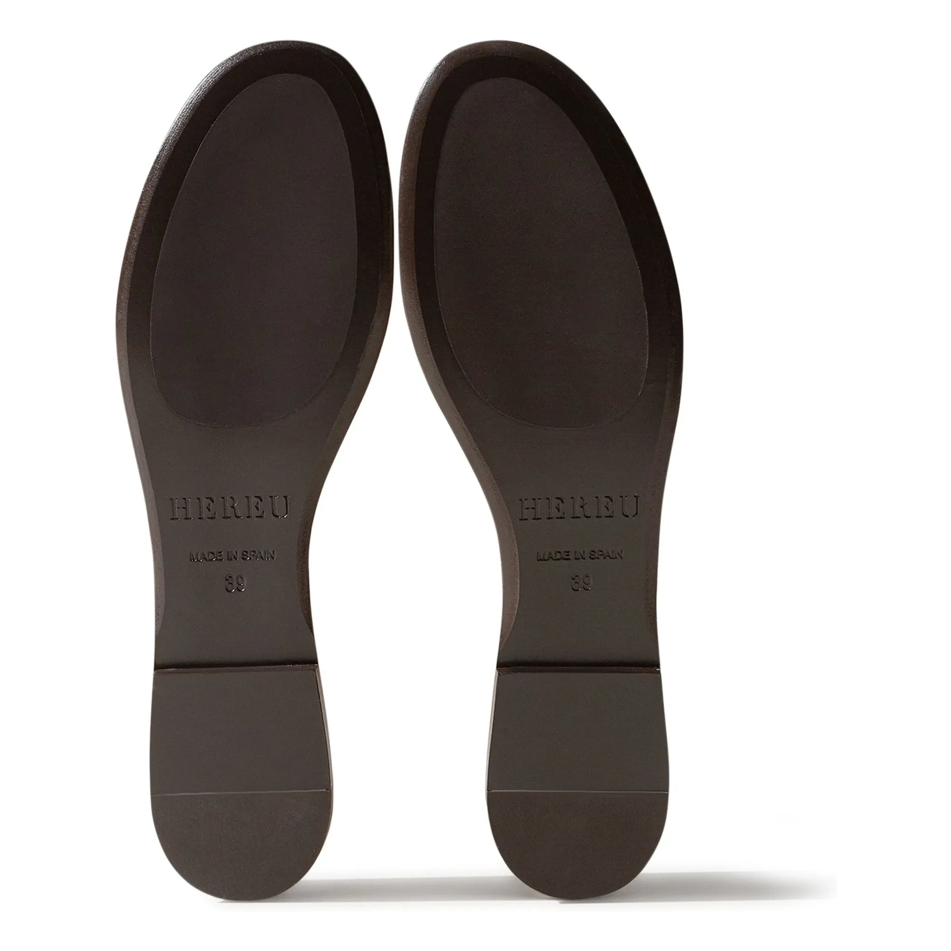 Hereu - Coveta Sweden Derbies | Camel