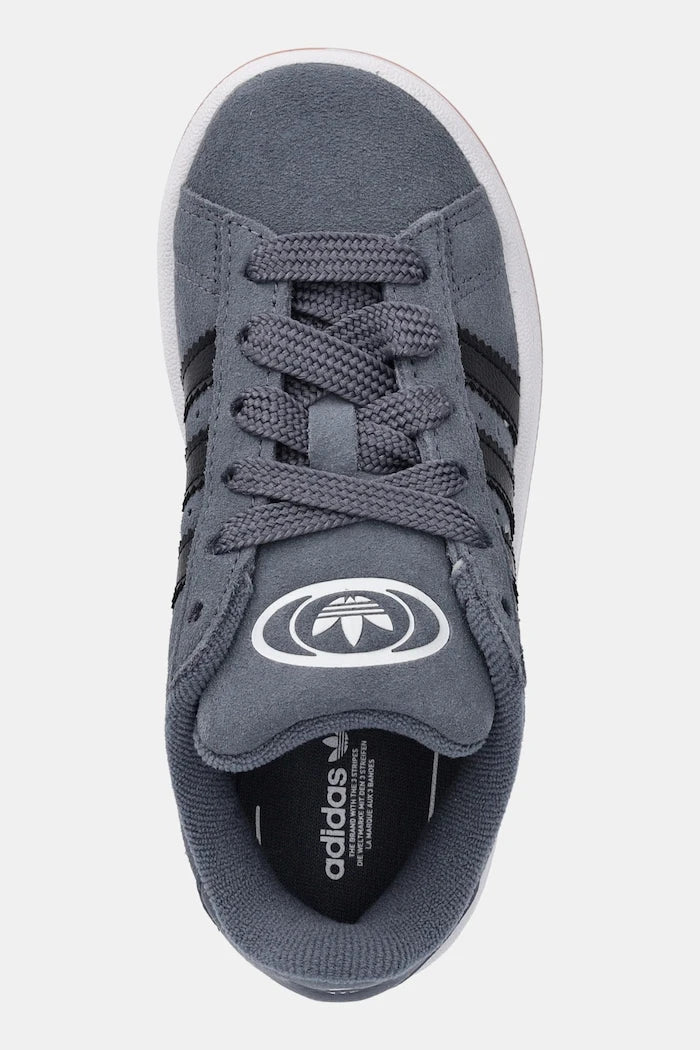 adidas Originals CAMPUS 00s Çocuk Spor Ayakkabısı