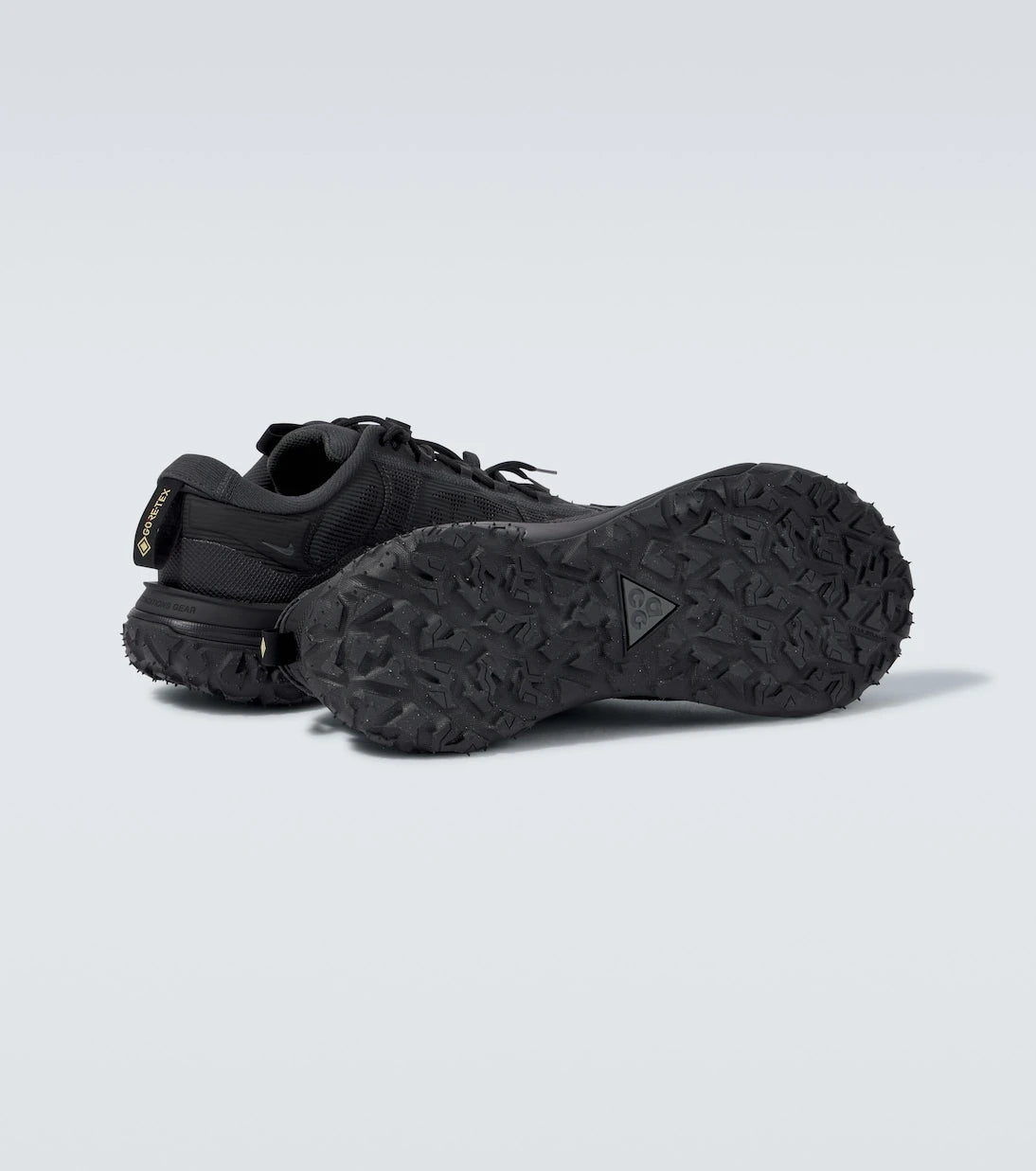 Nike - ACG Mountain Fly 2 trail running shoes