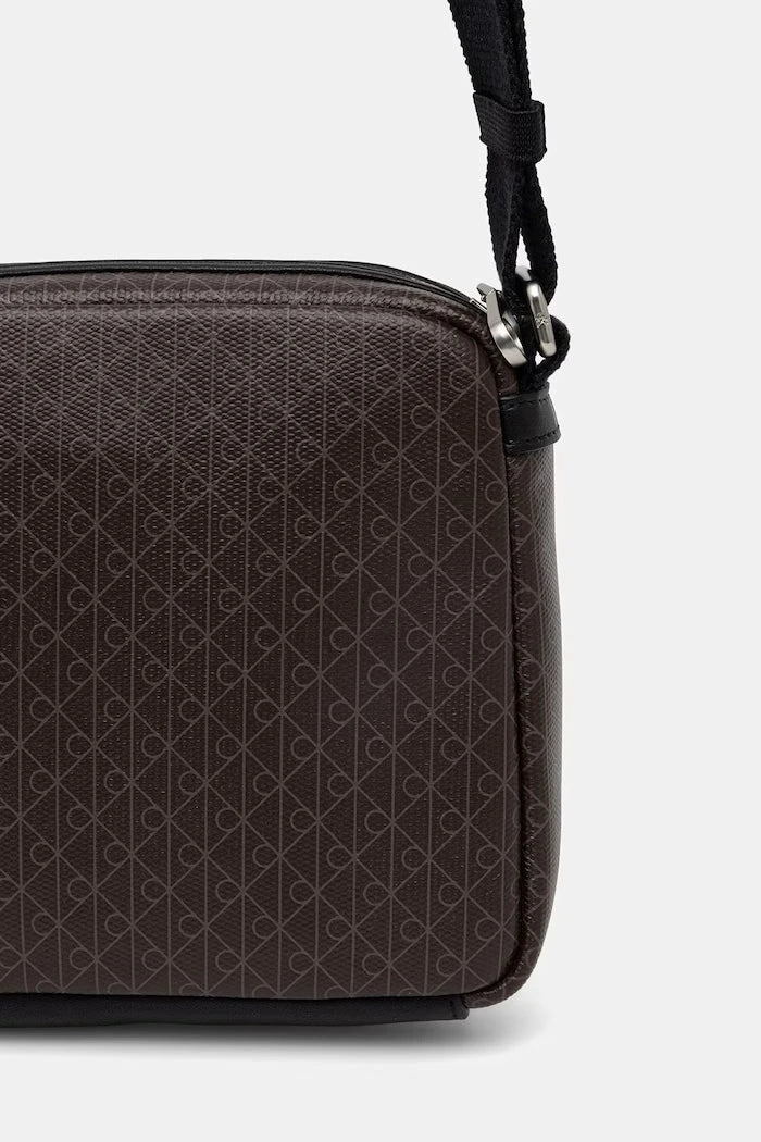 Calvin Klein erkek omuz çantası