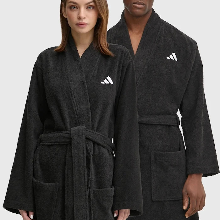 Халат adidas Performance