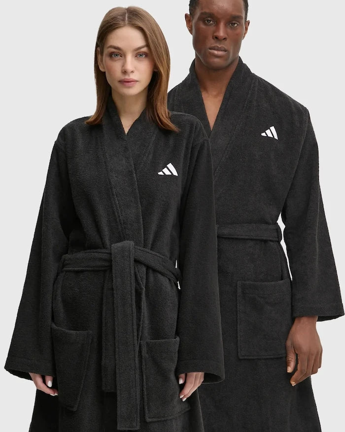 adidas Performance Bornoz