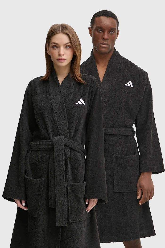 Халат adidas Performance