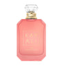 Eden Sparkling Lychee Eau De Parfum (50ml)