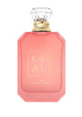 Eden Sparkling Lychee Eau De Parfum (50ml)