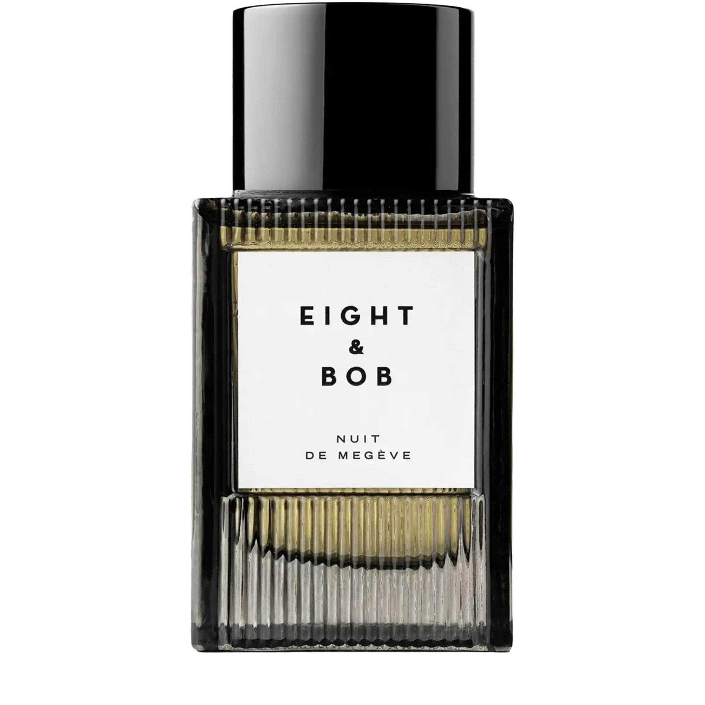 Nuit de Megève Eau de Parfum (100ml)