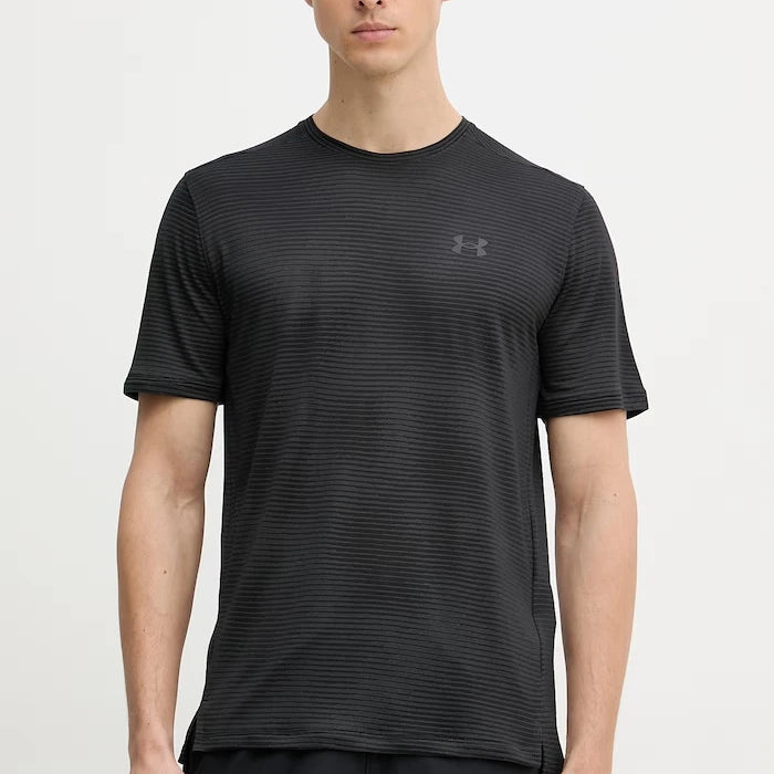 Under Armour тениска за трениране мъжка Tech Vent