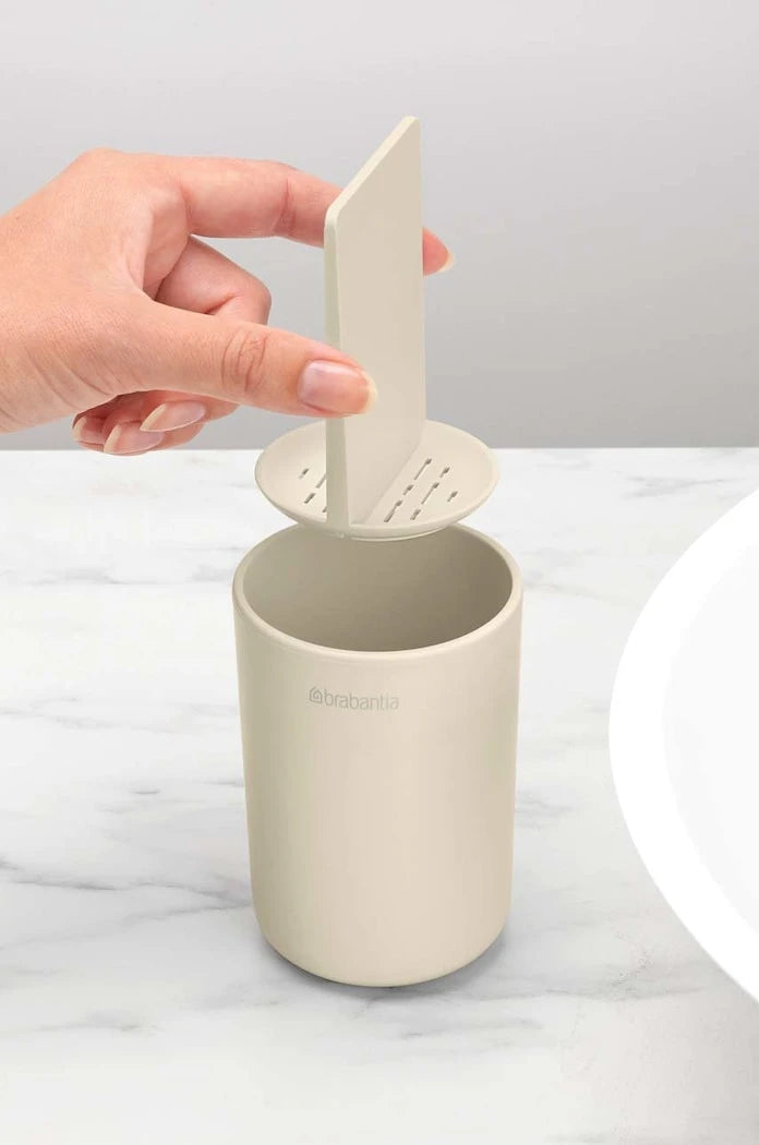 Органайзер за баня Brabantia